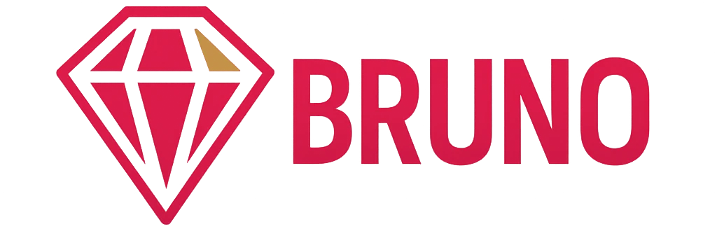 Bruno